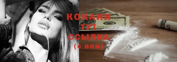 ПСИЛОЦИБИНОВЫЕ ГРИБЫ Абдулино