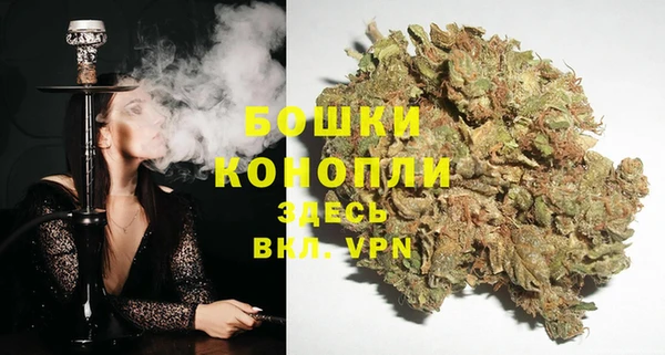 ПСИЛОЦИБИНОВЫЕ ГРИБЫ Абдулино