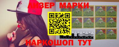 кокаин колумбия Тара