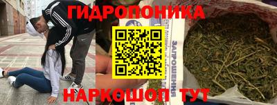 тгк Тверь