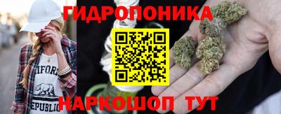 тгк Тверь