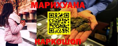 кокаин колумбия Тара