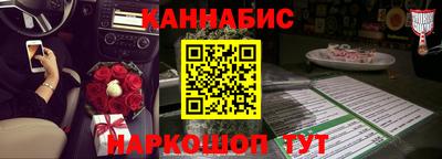 тгк Тверь