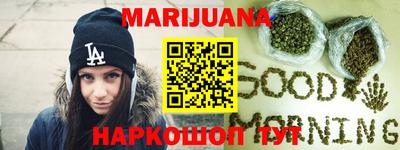 тгк Тверь