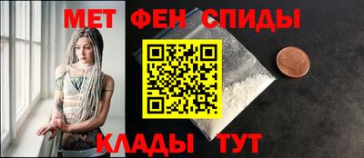кокаин колумбия Тара