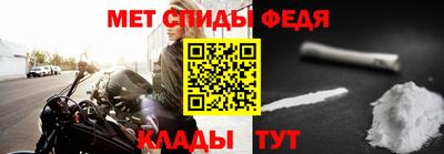 кокаин колумбия Тара