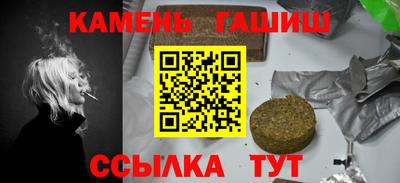 кокаин колумбия Тара